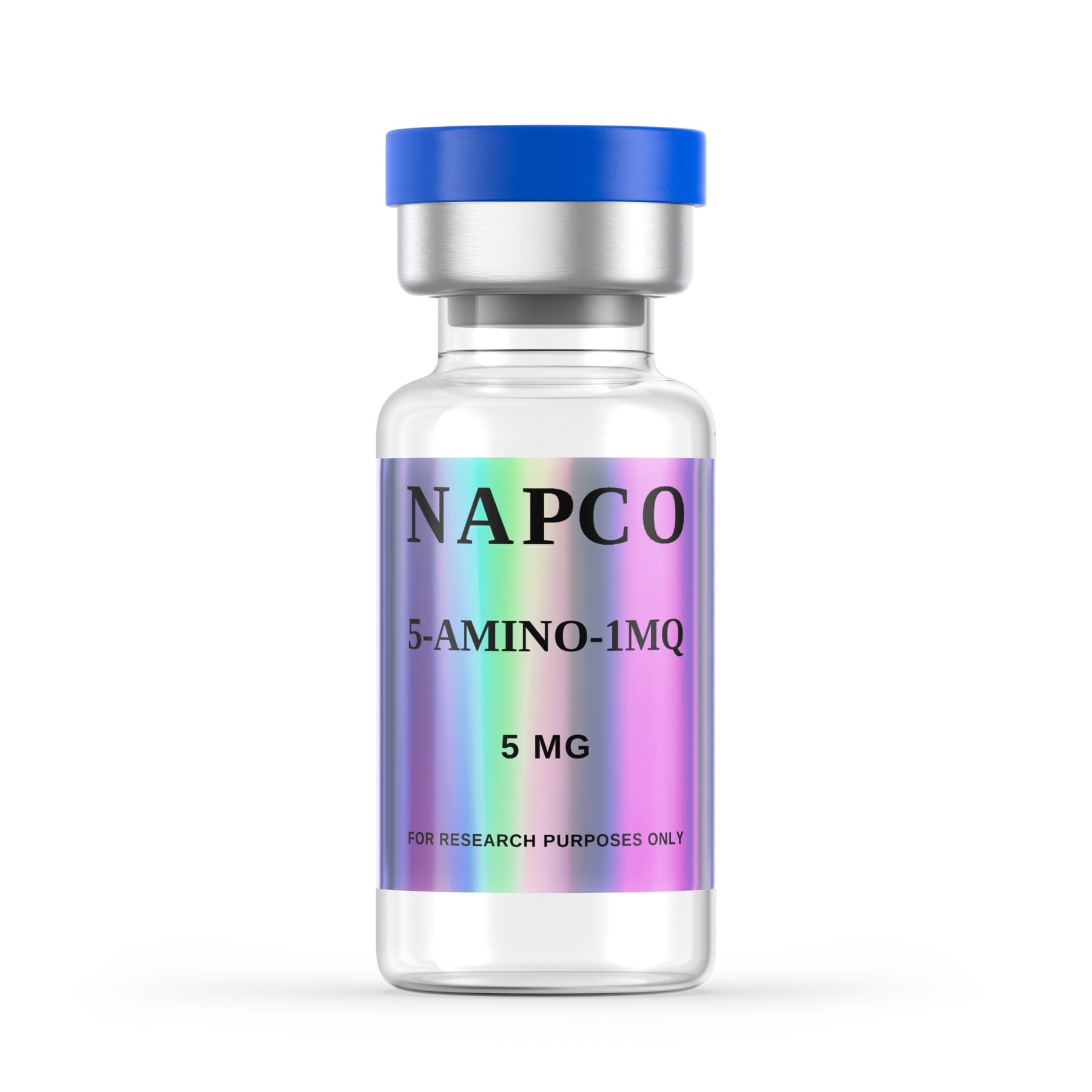 5-Amino
