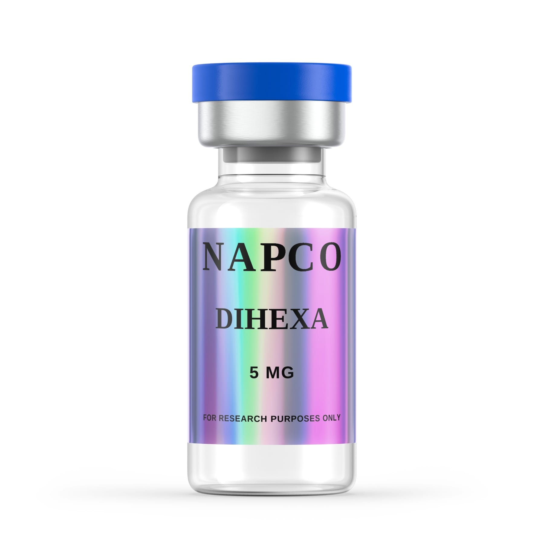 Dihexa