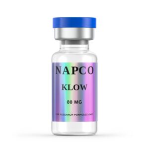 KLOW