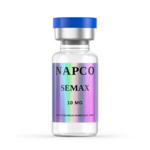 Semax