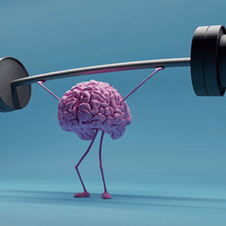 Cognitive & Neuroprotective