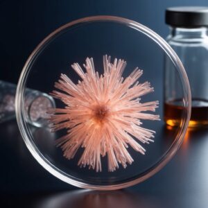 Dermal & Pigmentation Research