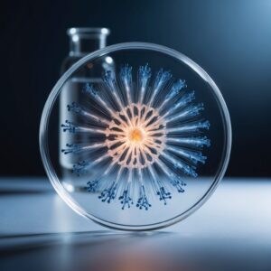 Growth Hormone Axis Research