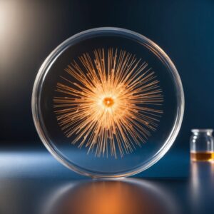 Metabolic Research