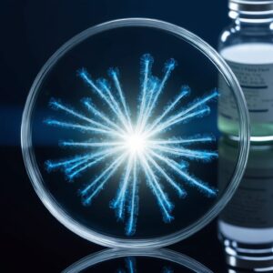 Neurological Research
