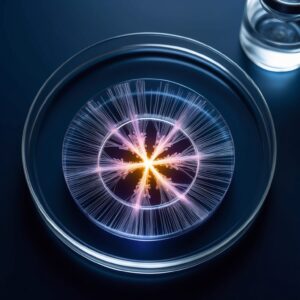 Neuroendocrine Research