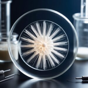 General Research Compounds
